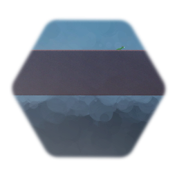 Remix of Nio ( Gundam Robot ) Ai Unmanned