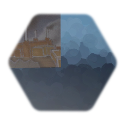 Pink Floyd - Animals