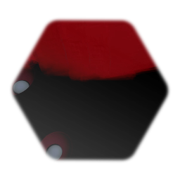 Remix de Speakerman Titan [Bot]