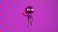 A screenshot taken in Dreams. 4 of 25.