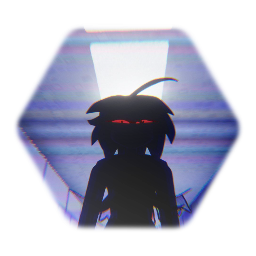 Alice (Demon form) V3