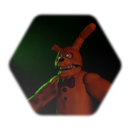 <term>Spring Bonnie (Fnaf movie)