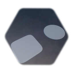 Cutaia Asset Jam-Waterpark/TP (Concrete Ground Tiles-TJoeT1)