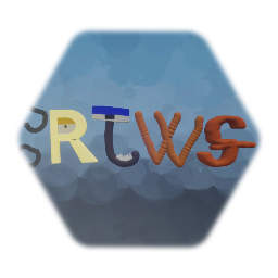 Cherokee Alphabet Lore Syllabary 6