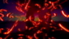 A screenshot taken in Dreams. 2 of 2.