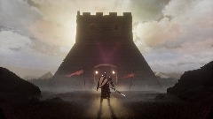 ~ The Elder Scrolls Blades ~