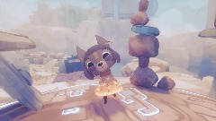 My Creation - 2/23/2020