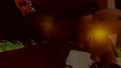 A screenshot taken in Dreams. 3 of 5.