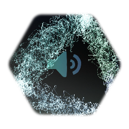 Music loops for levels