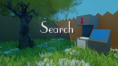 Search