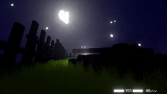 World war 3 FULL GAME