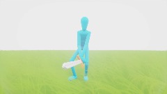 Blank Adventures (test)