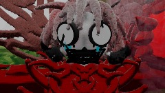 A screenshot taken in Dreams. 3 of 19.