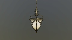 A screenshot taken in Dreams. 17 of 28.