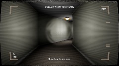 A screenshot taken in Dreams. 21 of 26.