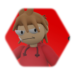 Tord icon
