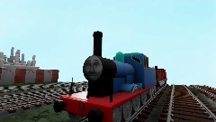 A screenshot taken in Dreams. 2 of 5.