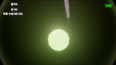 A screenshot taken in Dreams. 4 of 8.