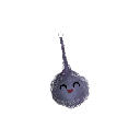 CorperateCactus