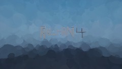 Rayman 4 logo