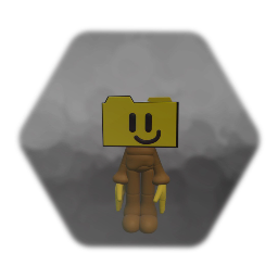 Ron