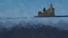 Among us trampoline park