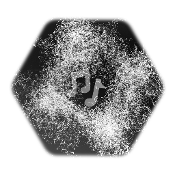 UmbralEnti - Mortal Kombat! | REMAKE