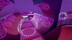 Remix of Dreamiverse Dash: Play & Edit