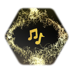 Vs Stickman: Sticking