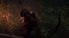 A screenshot taken in Dreams. 1 of 4.