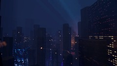 A screenshot taken in Dreams. 21 of 29.