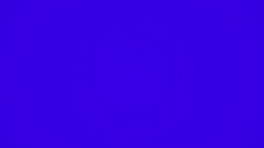 Melanie Martinez - Lunchbox Friends (Remake)