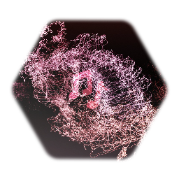 JHS xenofobia  week-end cuando decimos. , Estados Unidos!? Esta