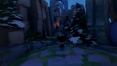 Ancient Times Remake