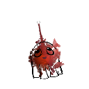 Anti-rz_