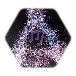 War Front - 7/27/2022