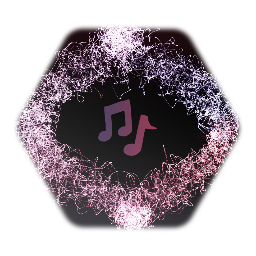 Occult (Monster Madness Community Jam - Scene Music Loop)