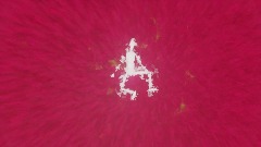 A screenshot taken in Dreams. 4 of 6.