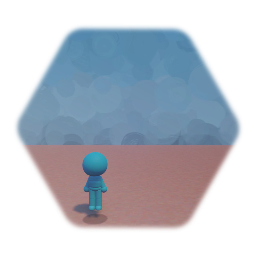 My Creation - 20/1/2023