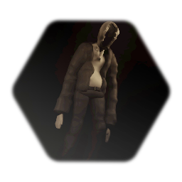 Found Footage 3 Still-Life
