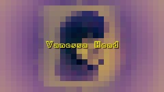 Vanessa Head [Realistic]