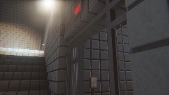 A screenshot taken in Dreams. 5 of 15.