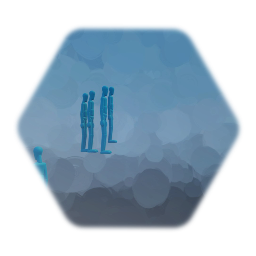 My Creation - 27/3/2020