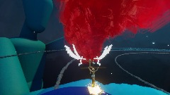 His Creation 1/2/2019