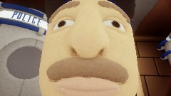 A screenshot taken in Dreams. 8 of 8.