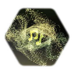 Final Fantasy VI Terra's Theme