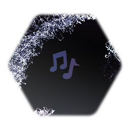 Alien score <term>(Unused)</term>