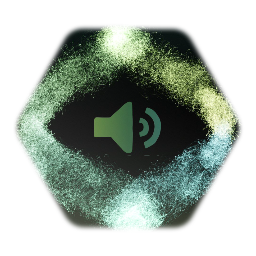 Pac-Man World 2 Music