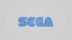 Sega