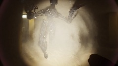 A screenshot taken in Dreams. 25 of 29.